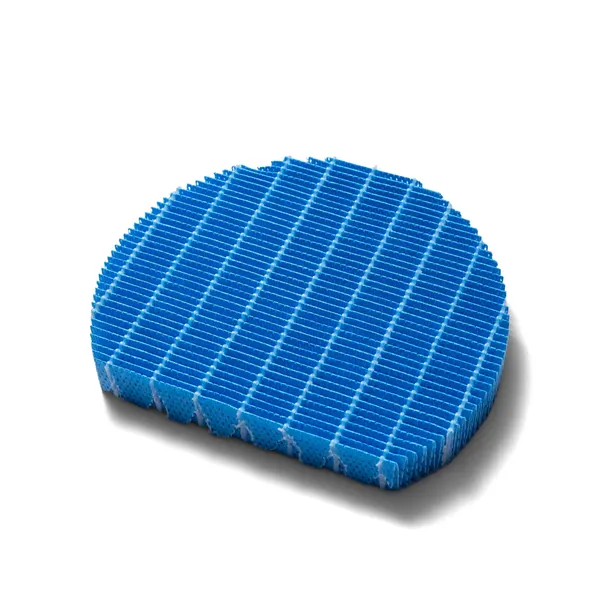 zestaw-filtr-weglowy-hepa-do-oczyszczacza-powietrza-sharp-or-kc-g-kc-d-kolor-dominujacy-wielokolorowy-kod-producenta-5904054525517