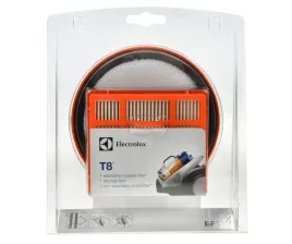 filtr-do-odkurzacza-aeg-electrolux-t8-aef139