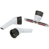 ssawka-ze063-z-serii-3in1-multitool-ergospace-marka-odkurzacza-bosch
