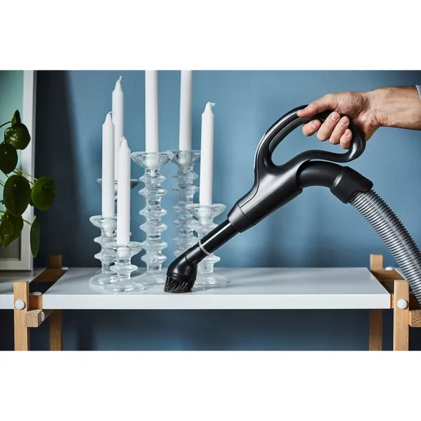 ssawka-ze063-z-serii-3in1-multitool-ergospace-producent-electrolux