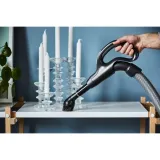 ssawka-ze063-z-serii-3in1-multitool-ergospace-producent-electrolux