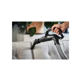 ssawka-ze063-z-serii-3in1-multitool-ergospace-model-ze063