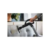 ssawka-ze063-z-serii-3in1-multitool-ergospace-kolor-dominujacy-czarny