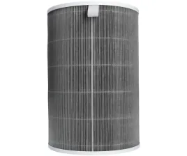 filtr-hepa-oczyszczacza-do-xiaomi-mi-air-purifier-3h