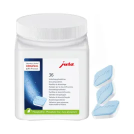 odkamieniacz-w-tabletkach-do-ekspresow-jura-70751-36-sztuk