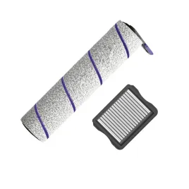 filtr-zmywalny-tefal-oryginalny-do-odkurzacza-zr336a