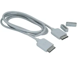 kabel-zasilajacy-samsung-sa015693-2-m