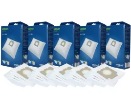 worki-do-odkurzacza-hoover-telios-extra-hmb05k-x20