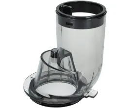 pokrywa-gorna-do-sokowirowki-electrolux-perfectjuice-oryginal-esj4000