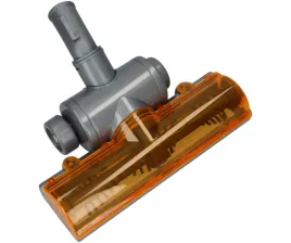 turboszczotka-odkurzacza-dirt-devil-aeg-zanussi-or-srednica-wew-ssawki-32mm