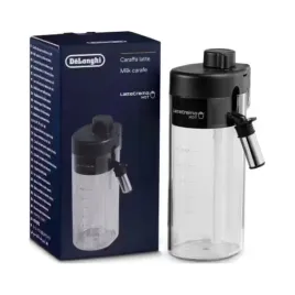 spieniacz-do-mleka-de-longhi-ecam450-xx