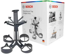 stojak-na-kieliszki-do-wina-smz5300-uniwersalny-do-zmywarki-bosch