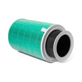 filtr-hepa-oczyszczacza-xiaomi-mi-air-purifier-formaldehyde-s1-zielony