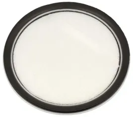 filtr-piankowy-do-odkurzacza-beko-vcc61605af-vcm7180t