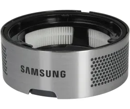 filtr-cyklonowy-do-odkurzacza-samsung-or-jet-60-70-75-90