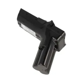 akumulator-25-2v-2-4ah-odkurzacza-philips-speedpro