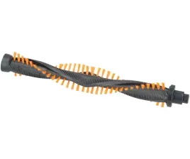 szczotka-walek-odkurzacza-electrolux-zb13er