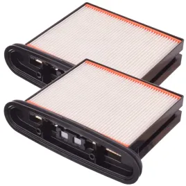 filtr-exim-do-odkurzacza-bosch-metabo-starmix-sx416069