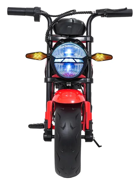motor-supermoto-czerwony-na-akumulator-dla-dzieci-gratisy-waga-z-opakowaniem-24-kg