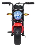 motor-supermoto-czerwony-na-akumulator-dla-dzieci-gratisy-waga-z-opakowaniem-24-kg