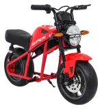 motor-supermoto-czerwony-na-akumulator-dla-dzieci-gratisy-stan-nowy