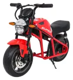 pa-wh8899-cr