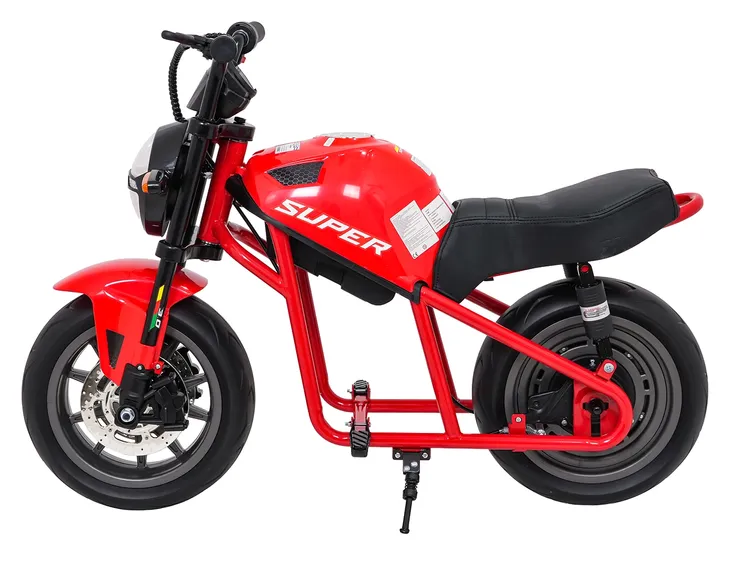 motor-supermoto-czerwony-na-akumulator-dla-dzieci-gratisy-czas-ladowania-10-h