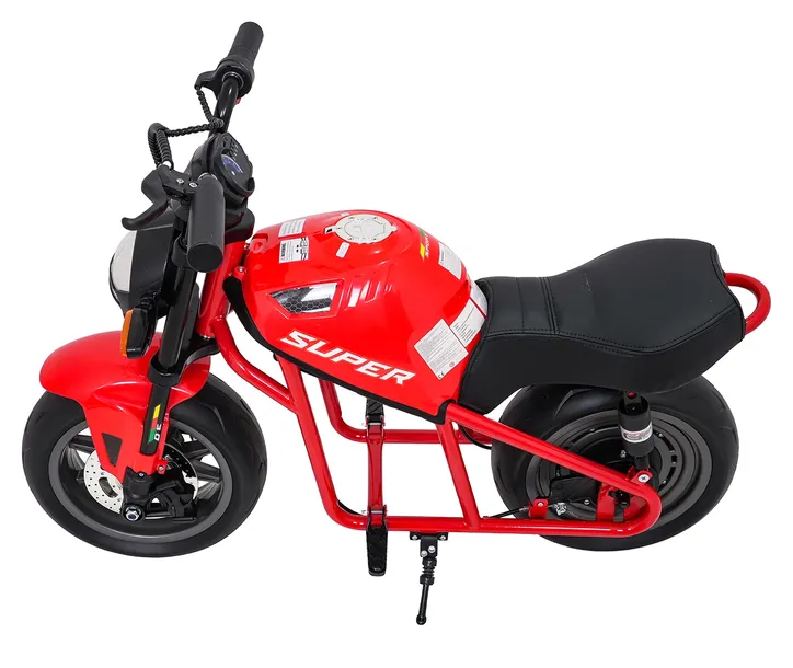 motor-supermoto-czerwony-na-akumulator-dla-dzieci-gratisy-dlugosc-pojazdu-105-cm