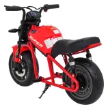 motor-supermoto-czerwony-na-akumulator-dla-dzieci-gratisy-maksymalne-obciazenie-50-kg