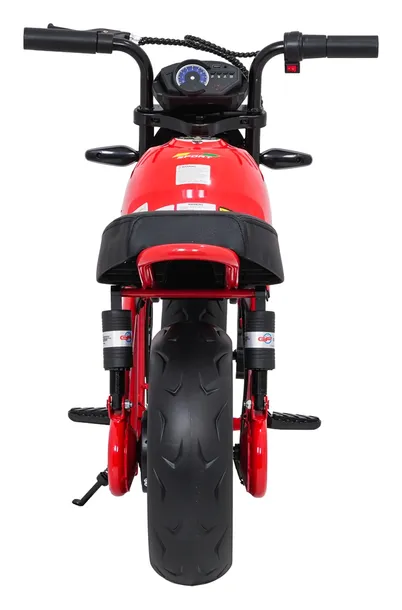 motor-supermoto-czerwony-na-akumulator-dla-dzieci-gratisy-marka-ramiz