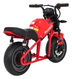 motor-supermoto-czerwony-na-akumulator-dla-dzieci-gratisy-kolor-czerwony