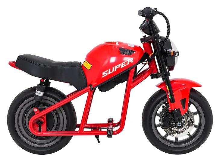 motor-supermoto-czerwony-na-akumulator-dla-dzieci-gratisy-pojemnosc-akumulatora-9-mah