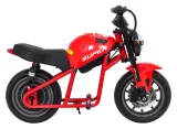 motor-supermoto-czerwony-na-akumulator-dla-dzieci-gratisy-pojemnosc-akumulatora-9-mah