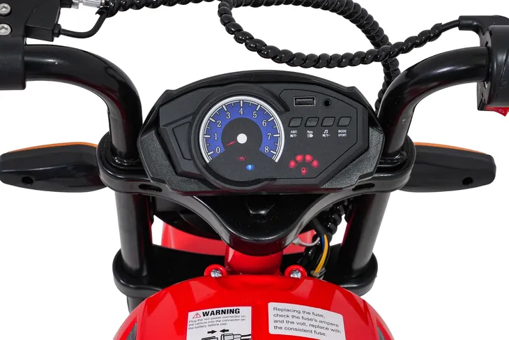motor-supermoto-czerwony-na-akumulator-dla-dzieci-gratisy-kod-producenta-pa-wh8899-cr