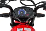 motor-supermoto-czerwony-na-akumulator-dla-dzieci-gratisy-kod-producenta-pa-wh8899-cr