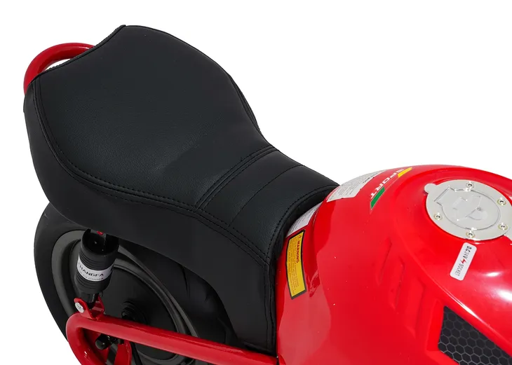 motor-supermoto-czerwony-na-akumulator-dla-dzieci-gratisy-stan-nowy-kolor-czerwony