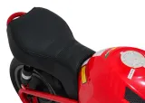motor-supermoto-czerwony-na-akumulator-dla-dzieci-gratisy-stan-nowy-kolor-czerwony