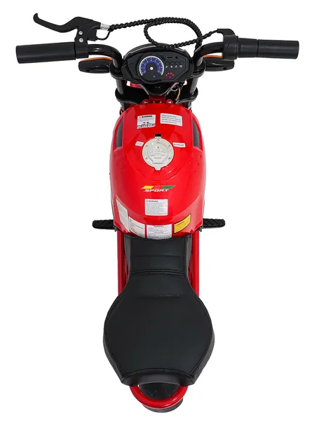 motor-supermoto-czerwony-na-akumulator-dla-dzieci-gratisy-szerokosc-pojazdu-56-cm