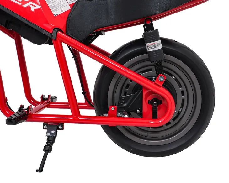 motor-supermoto-czerwony-na-akumulator-dla-dzieci-gratisy-stan-nowy-czas-ladowania-10-h