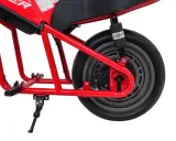 motor-supermoto-czerwony-na-akumulator-dla-dzieci-gratisy-stan-nowy-czas-ladowania-10-h