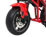 motor-supermoto-czerwony-na-akumulator-dla-dzieci-gratisy-stan-nowy-maksymalne-obciazenie-50-kg