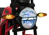 motor-supermoto-czerwony-na-akumulator-dla-dzieci-gratisy-stan-opakowania-oryginalne