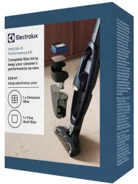 filtr-electrolux-do-odkurzacza-electrolux-eskw1