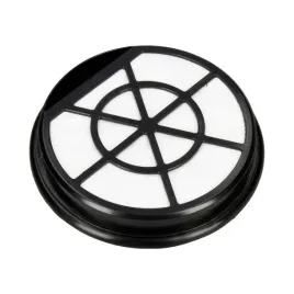 filtr-odkurzacza-hepa-do-bosch-serie-2-zmywalny