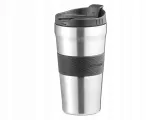 delonghi-dlsc073-kubek-termiczny-470-ml