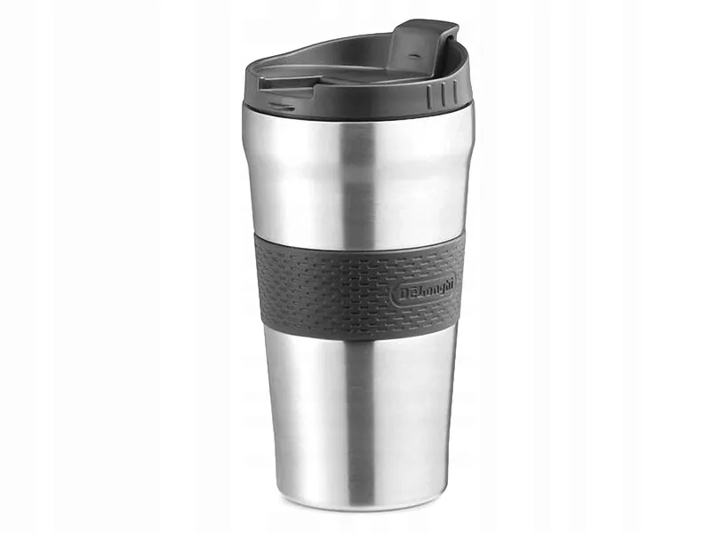 delonghi-dlsc073-kubek-termiczny-470-ml