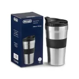 kubek-termiczny-delonghi-travel-mug-or-235ml-marka-de-longhi