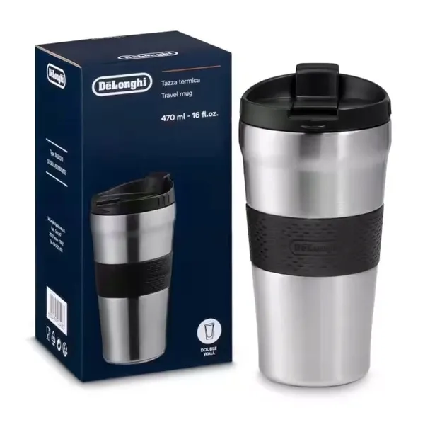kubek-termiczny-delonghi-travel-mug-or-235ml-rodzaj-kubek-termiczny