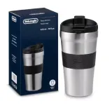 kubek-termiczny-delonghi-travel-mug-or-235ml-rodzaj-kubek-termiczny