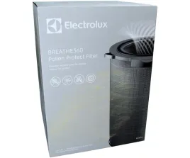 filtr-hepa-efdbth6-do-oczyszczacza-powietrza-electrolux-aeg-pure-a9